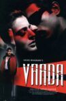 Vaada Movie Streaming Online Watch on Disney Plus Hotstar, ErosNow, Jio Cinema, Yupp Tv