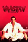 Vaastav: The Reality Movie Streaming Online Watch on Amazon, MX Player
