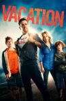 Vacation Movie Streaming Online Watch on Google Play, Hungama, Youtube, iTunes