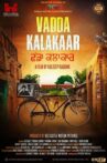 Vadda Kalakaar Movie Streaming Online Watch on Amazon