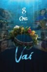 Vai Movie Streaming Online Watch on Tubi