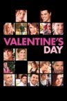 Valentine's Day Movie Streaming Online Watch on Google Play, Hungama, Youtube, iTunes