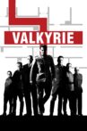 Valkyrie Movie Streaming Online Watch on Tubi