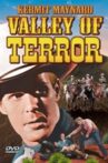 Valley of Terror Movie Streaming Online Watch on MX Player