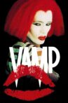 Vamp Movie Streaming Online Watch on Tubi