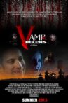 Vamp Bikers Movie Streaming Online Watch on Tubi