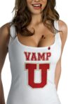 Vamp U Movie Streaming Online Watch on Tubi