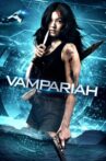 Vampariah Movie Streaming Online Watch on Tubi