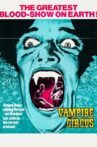 Vampire Circus Movie Streaming Online Watch on Tubi