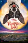 Vampire Dog Movie Streaming Online Watch on Tubi