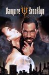 Vampire in Brooklyn Movie Streaming Online Watch on Tubi