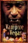 Vampire In Vegas Movie Streaming Online Watch on Tubi