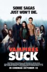 Vampires Suck Movie Streaming Online Watch on Amazon, Google Play, Youtube, iTunes