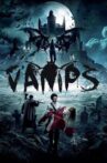 Vamps Movie Streaming Online Watch on Tubi