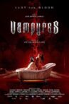 Vampyres Movie Streaming Online Watch on Tubi