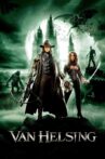 Van Helsing Movie Streaming Online Watch on Amazon, Google Play, Hungama, Youtube, iTunes