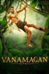 Vanamagan Movie Streaming Online Watch on Zee5