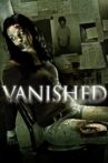 Vanished Movie Streaming Online Watch on MX Player