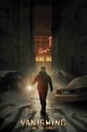 Vanishing on 7th Street Movie Streaming Online Watch on Tubi