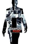 Vantage Point Movie Streaming Online Watch on Google Play, Youtube, iTunes