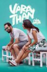 Varathan Movie Streaming Online Watch on Disney Plus Hotstar