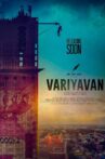 Variyavan Movie Streaming Online Watch on Hungama, MX Player