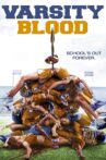 Varsity Blood Movie Streaming Online Watch on Tubi
