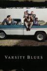 Varsity Blues Movie Streaming Online Watch on iTunes