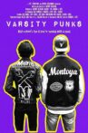 Varsity Punks Movie Streaming Online Watch on Tubi