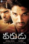 Varudu Movie Streaming Online Watch on MX Player, Sun NXT