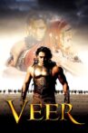 Veer Movie Streaming Online Watch on ErosNow, Jio Cinema, Zee5, iTunes