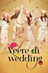 Veere Di Wedding Movie Streaming Online Watch on Zee5