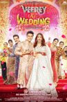 Veerey Ki Wedding Movie Streaming Online Watch on Amazon, Netflix , Shemaroo Me