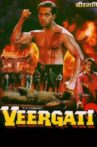 Veergati Movie Streaming Online Watch on Voot