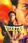 Veerta Movie Streaming Online Watch on Amazon