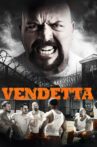 Vendetta Movie Streaming Online Watch on Tubi