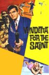 Vendetta for the Saint Movie Streaming Online Watch on Tubi
