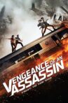 Vengeance of an Assassin Movie Streaming Online Watch on Tubi