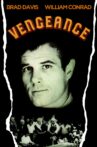 Vengeance: The Story of Tony Cimo Movie Streaming Online Watch on Tubi