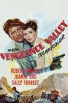 Vengeance Valley Movie Streaming Online Watch on MX Player, Tubi