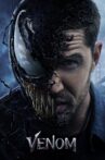 Venom Movie Streaming Online Watch on Google Play, Tata Sky , Youtube, iTunes