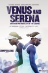 Venus and Serena Movie Streaming Online Watch on Tubi