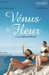 Venus & Fleur Movie Streaming Online Watch on Tubi
