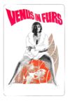 Venus in Furs Movie Streaming Online Watch on Tubi