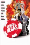 Venus & Vegas Movie Streaming Online Watch on Tubi