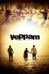 Veppam Movie Streaming Online Watch on Disney Plus Hotstar