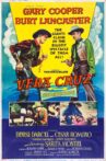 Vera Cruz Movie Streaming Online Watch on iTunes