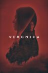 Veronica Movie Streaming Online Watch on Netflix