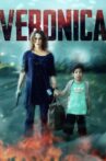 Veronica Movie Streaming Online Watch on Tubi