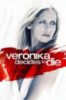 Veronika Decides to Die Movie Streaming Online Watch on Tubi